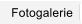 Fotogalerie